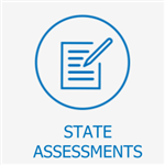 State assessments 
